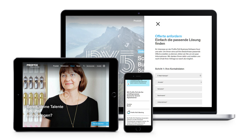 Website-Webdesign-Proffix-Responsive2